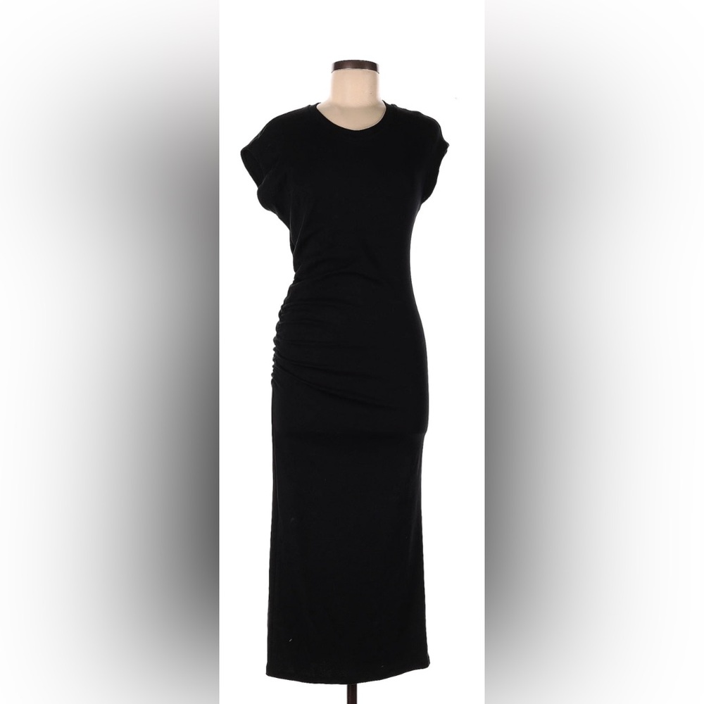 Zara NWT Cocktail Dress. Size M. Gorgeous!